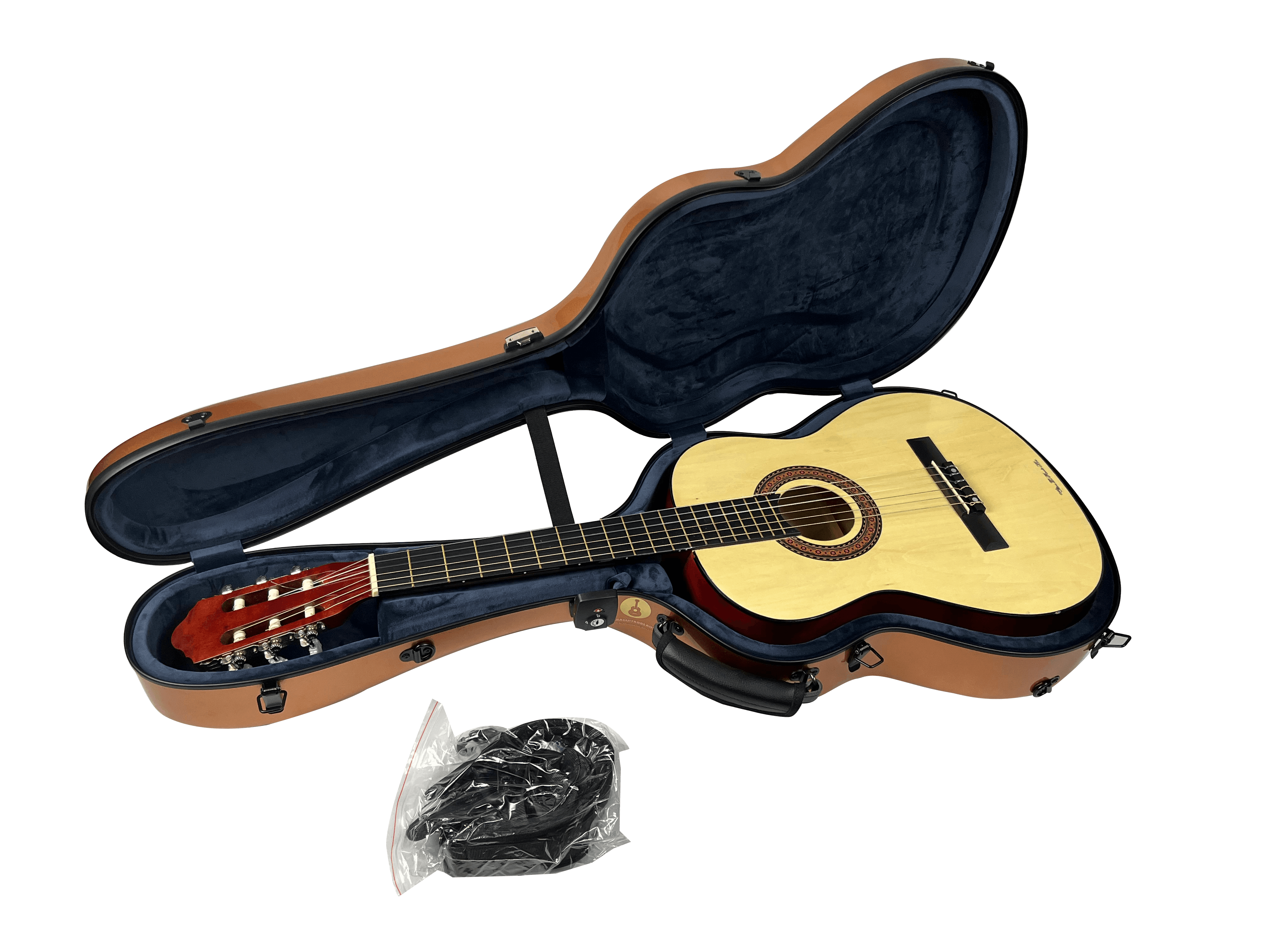 Guitar Case