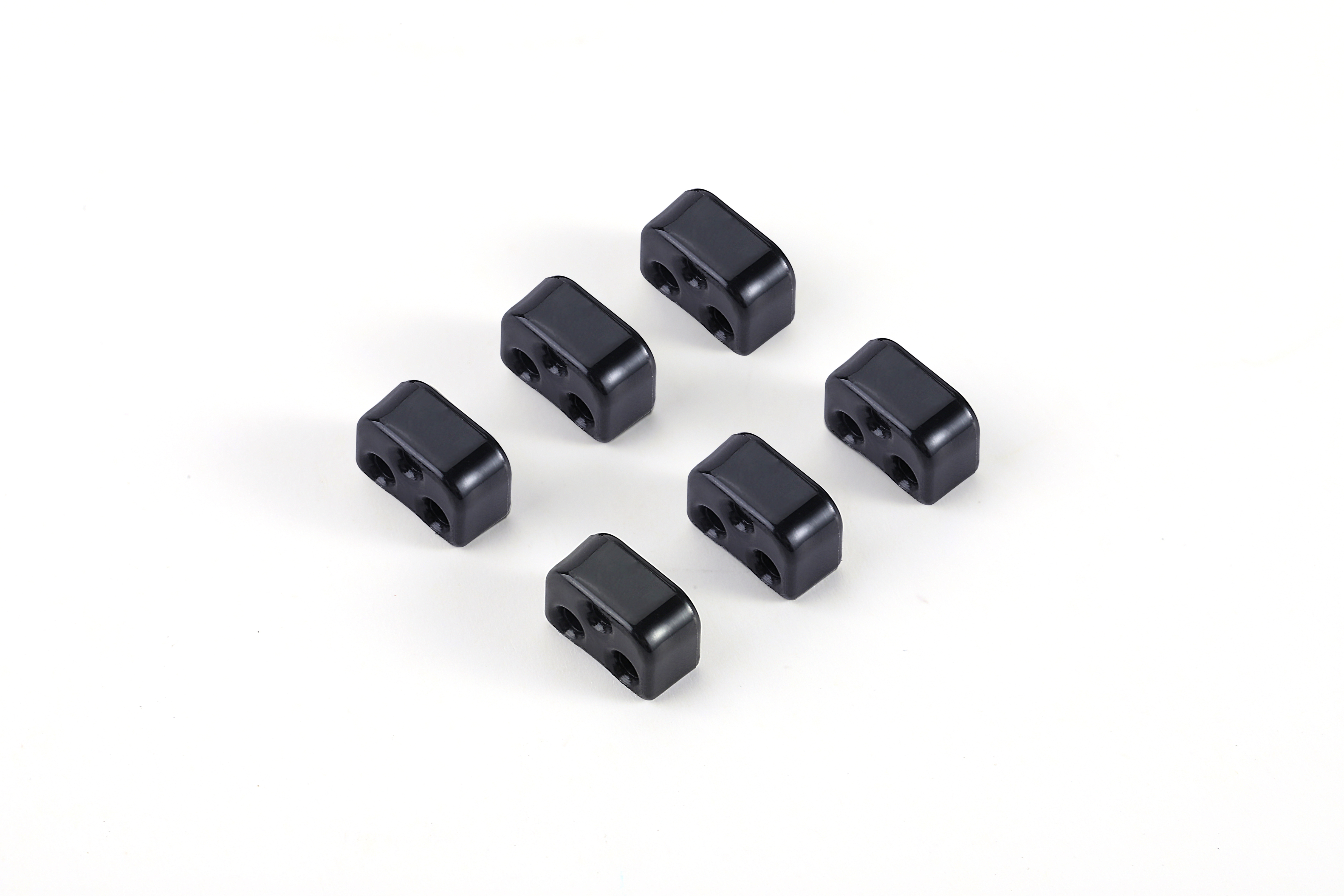Alba Guitar String Beads- Alba GB