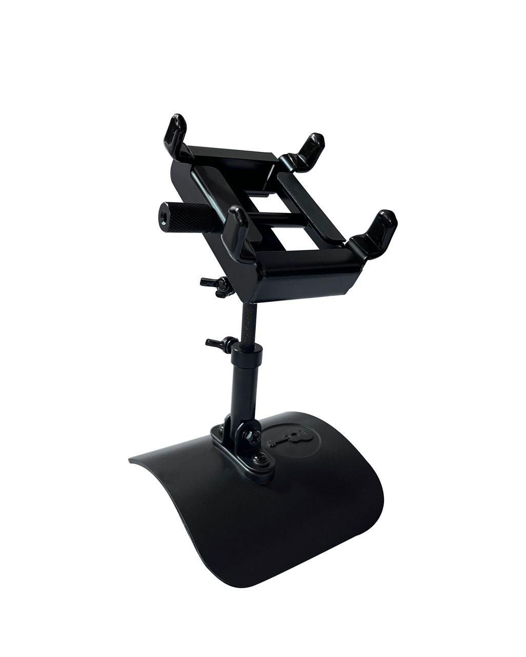 Classical Guitar Support