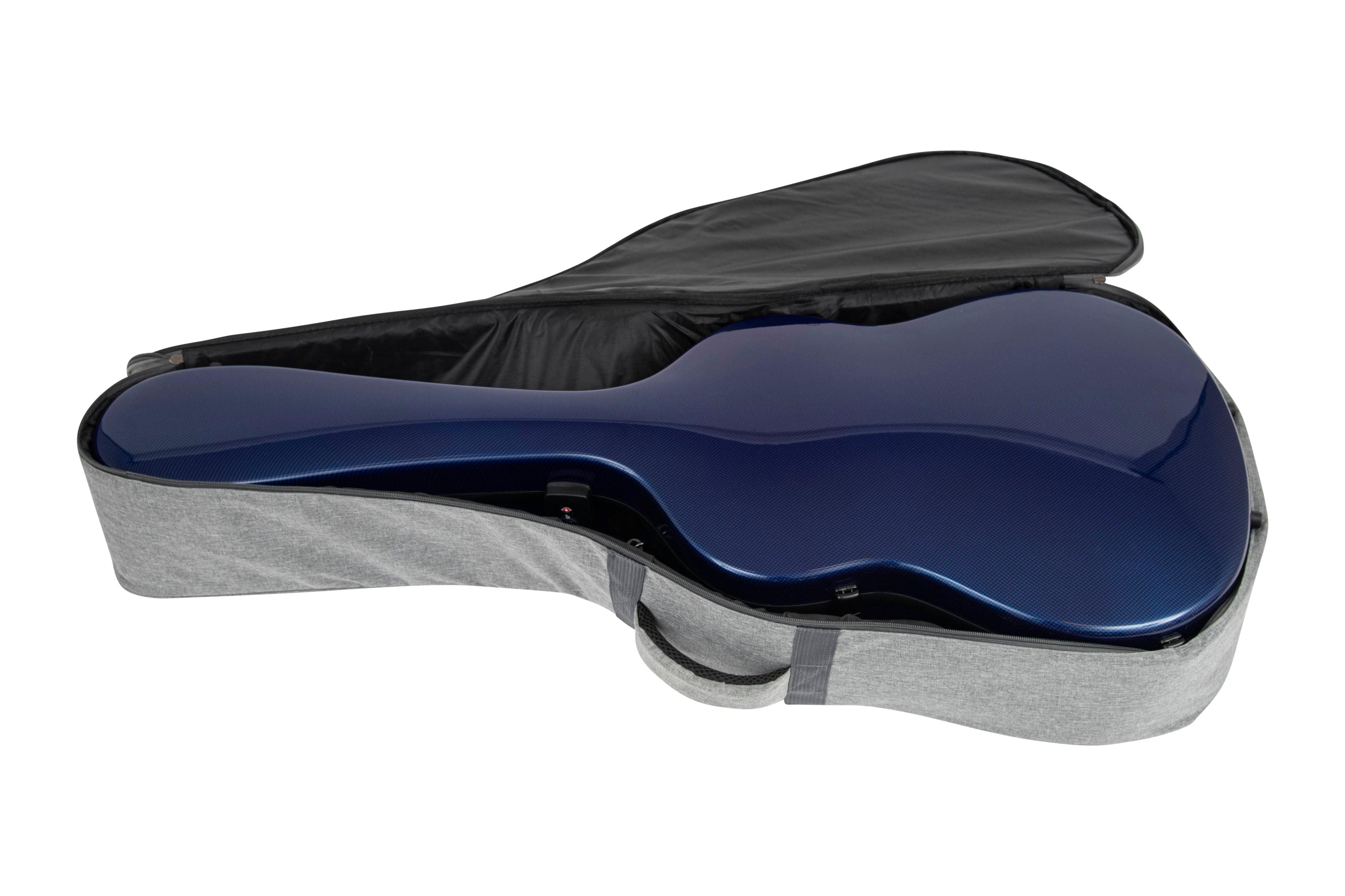 Carbon Case Covers