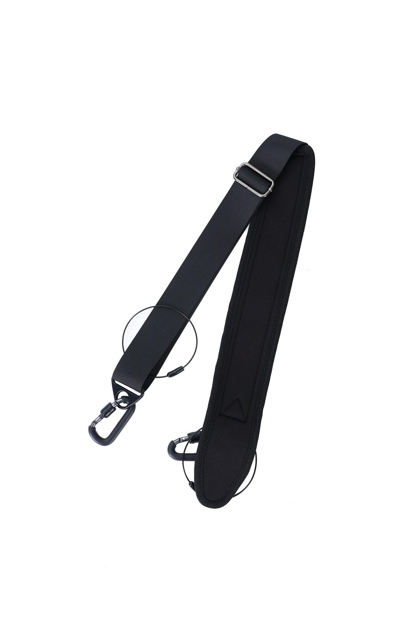 Alba Guitar Beads Case Burgundy Carbon Pattern Gloss for Classical Guitar Acoustic, Flamenco guitar case