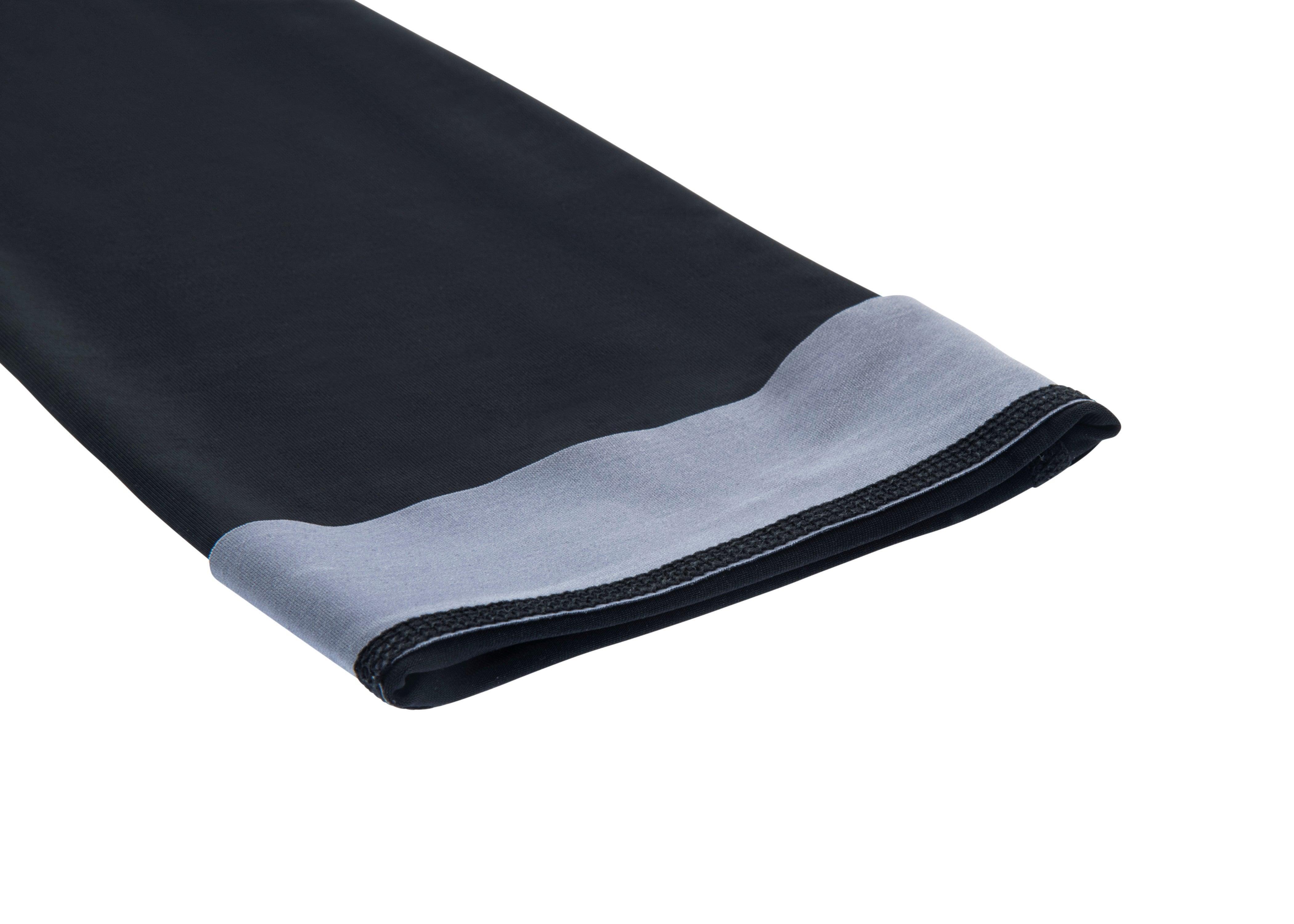 Alba Guitar Sleeves - Arm protection for your classical guitars - mackazie