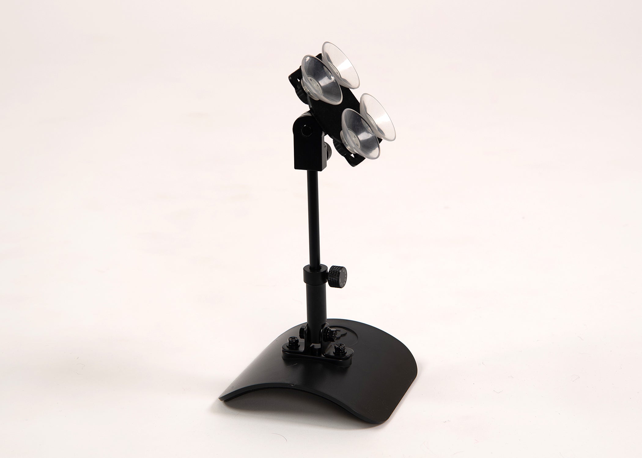 Alba GB Support pour Guitare Classique – Modèle Giro