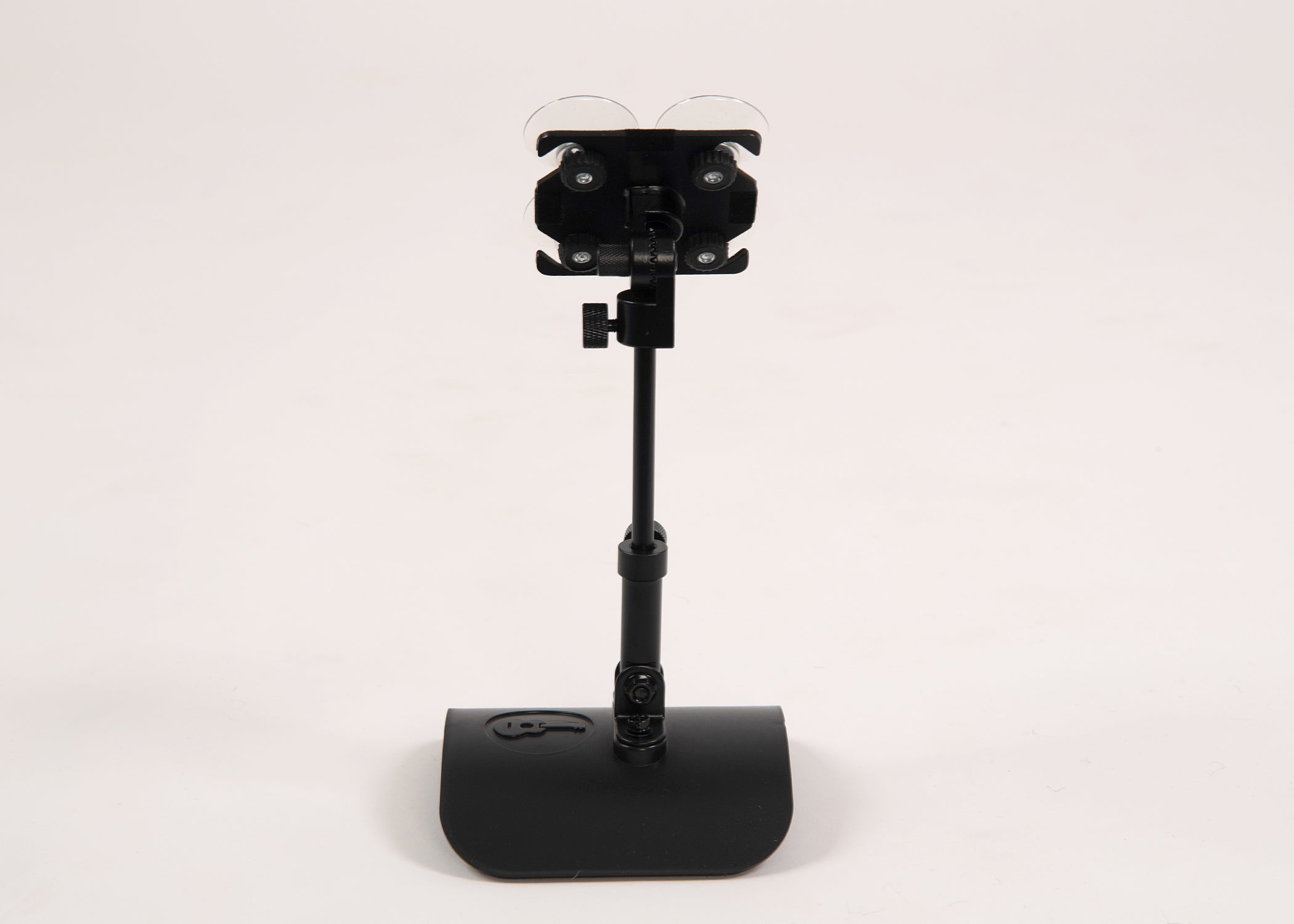 Alba GB Support pour Guitare Classique – Modèle Giro