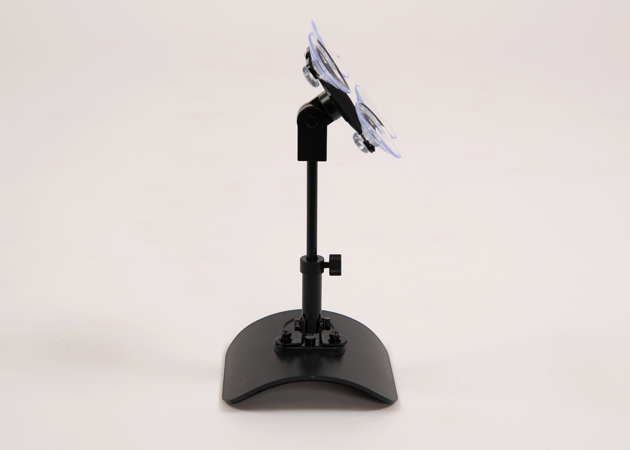 Alba GB Support pour Guitare Classique – Modèle Giro