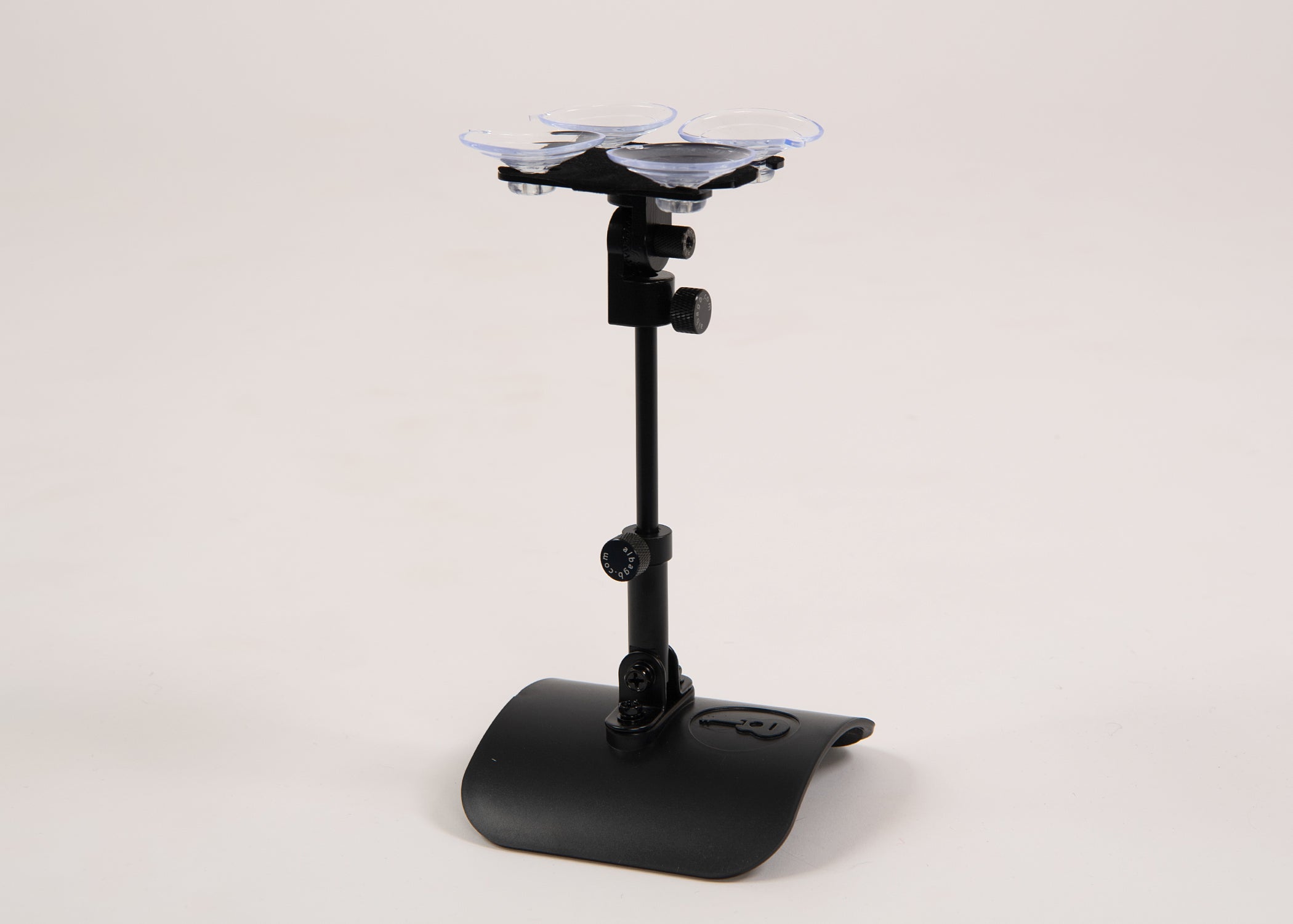 Alba GB Support pour Guitare Classique – Modèle Giro