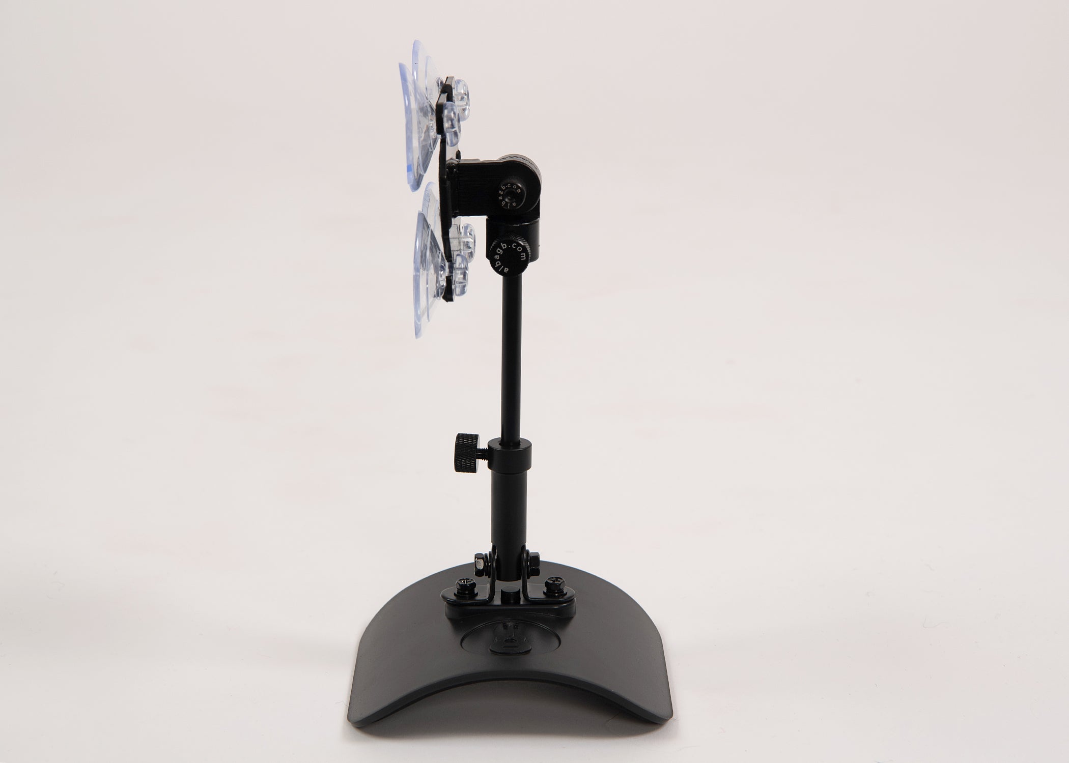 Alba GB Support pour Guitare Classique – Modèle Giro