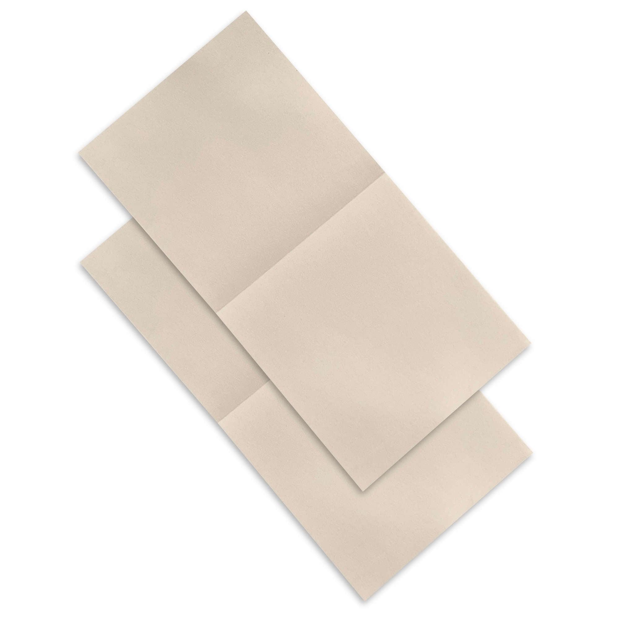 ALBA GUITAR BEADS GRASP – ANTI-SLIP BAND NEOPRENE BAND FOR CLASSICAL GUITAR, NON-SLIP, SIZE LARGE, BEIGE