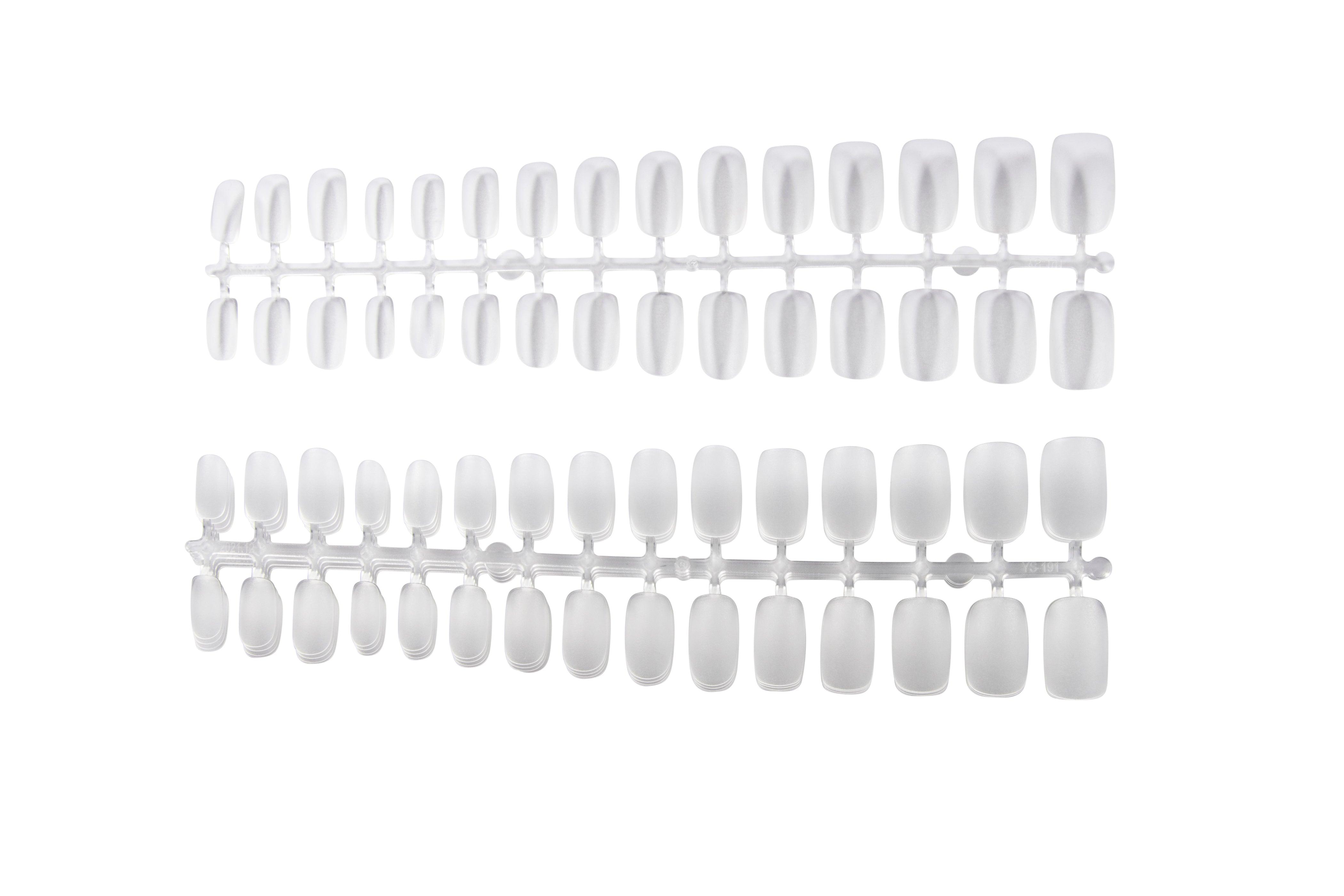 Alba Guitar Beads Ultimate Nail Care Set