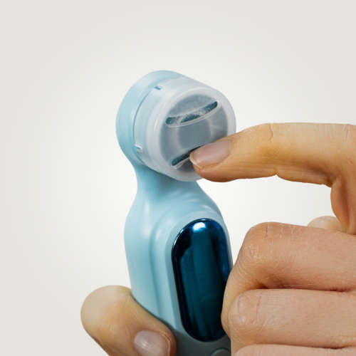 Nail Care