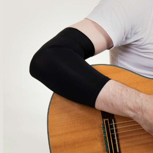Sleeves
