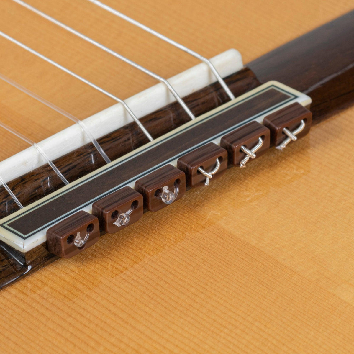 Quiter String Type Buy Classical Guitar String Tie Beads online