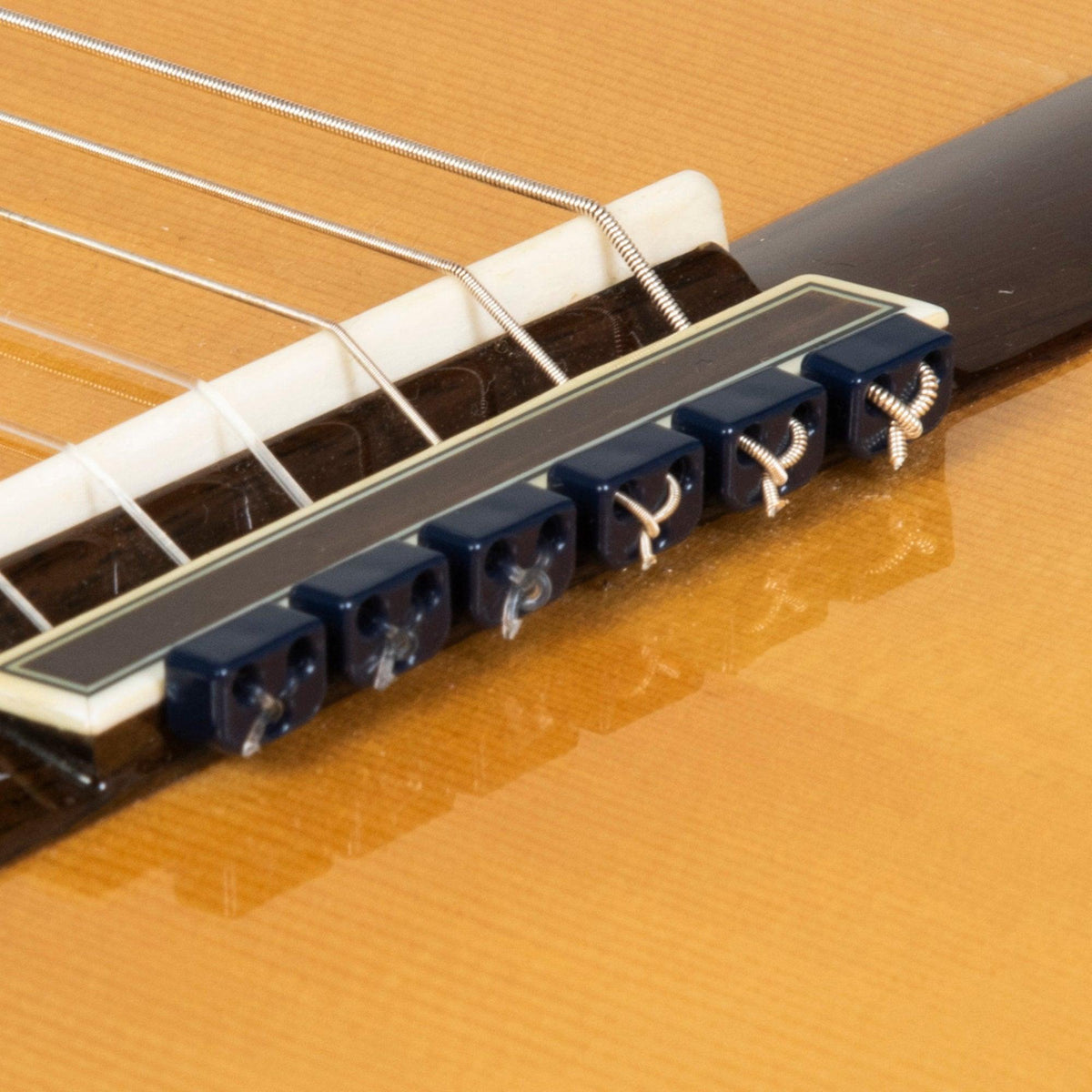Quiter String Type Buy Classical Guitar String Tie Beads online