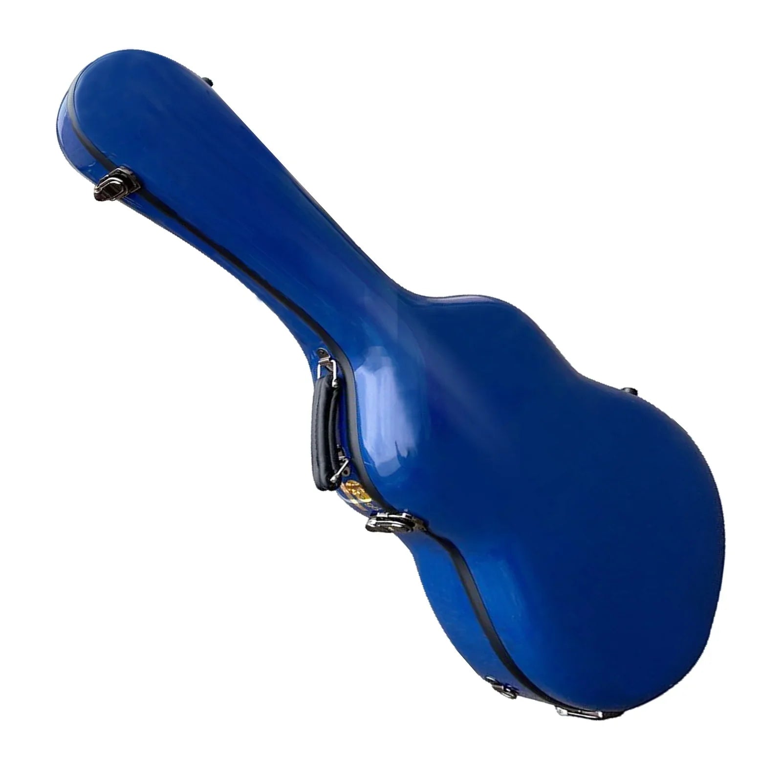 Bam Classical Guitar Cases For Sale Classical Guitar Good Guitar