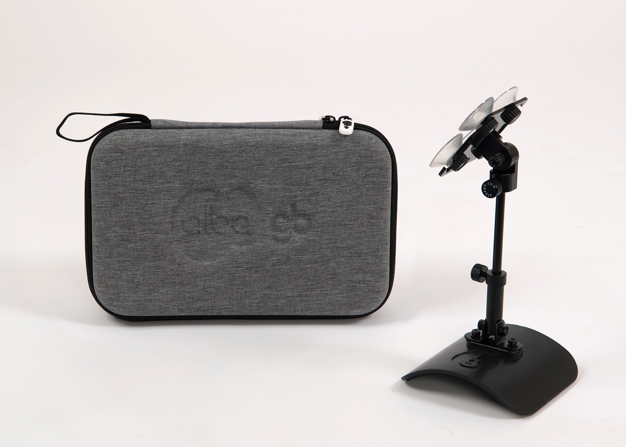 Alba GB Support pour Guitare Classique – Modèle Giro