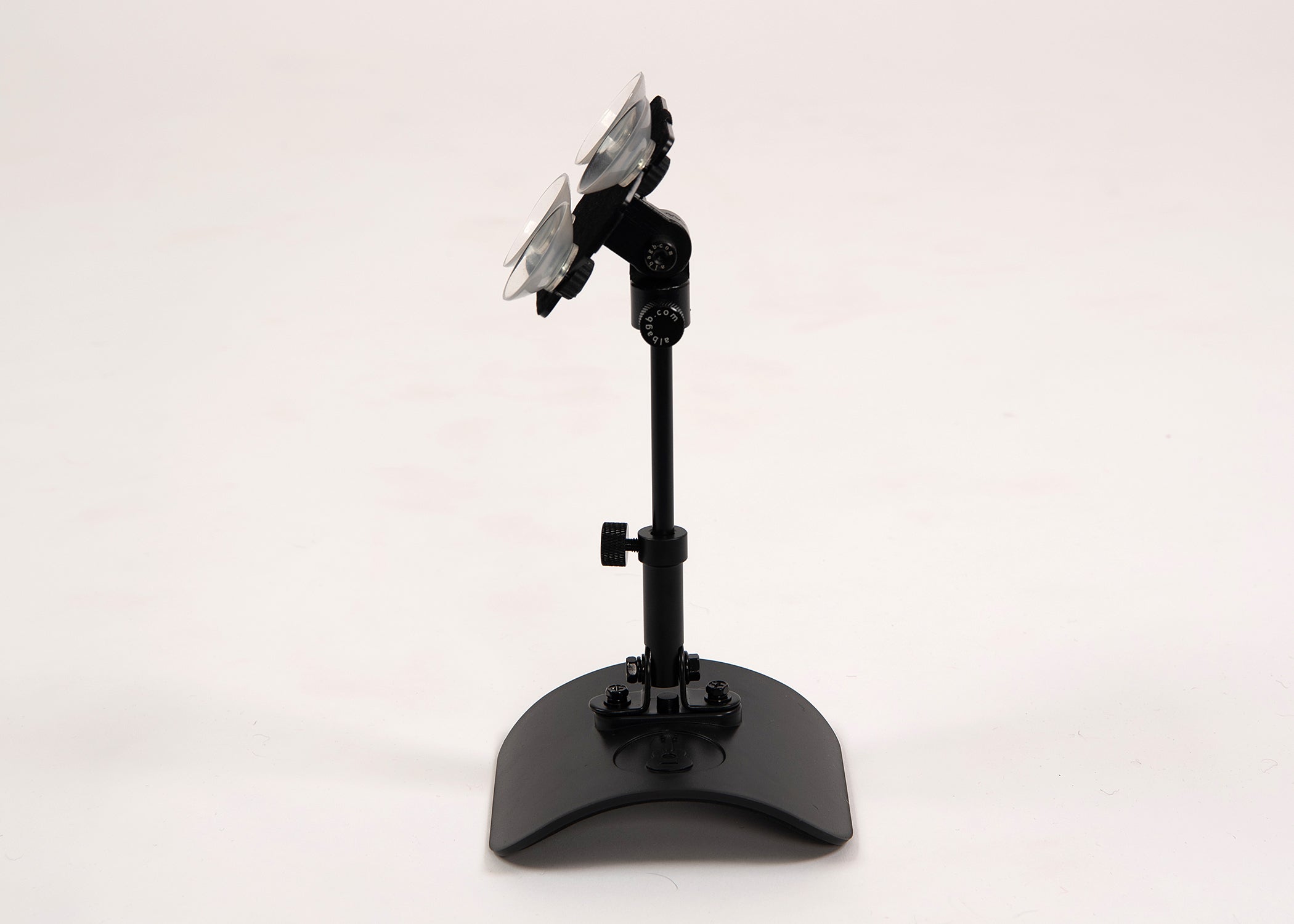 Alba GB Support pour Guitare Classique – Modèle Giro