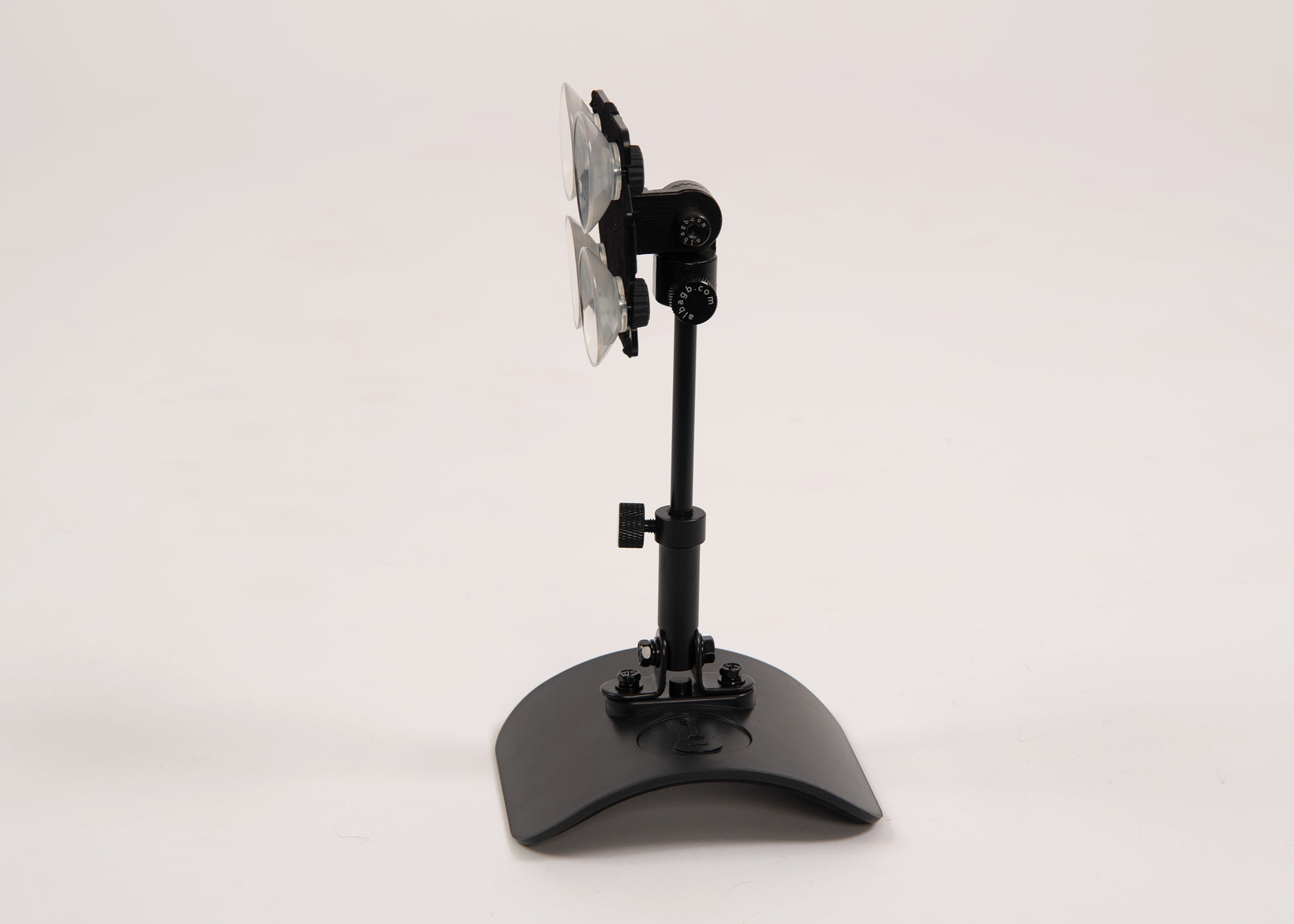 Alba GB Support pour Guitare Classique – Modèle Giro