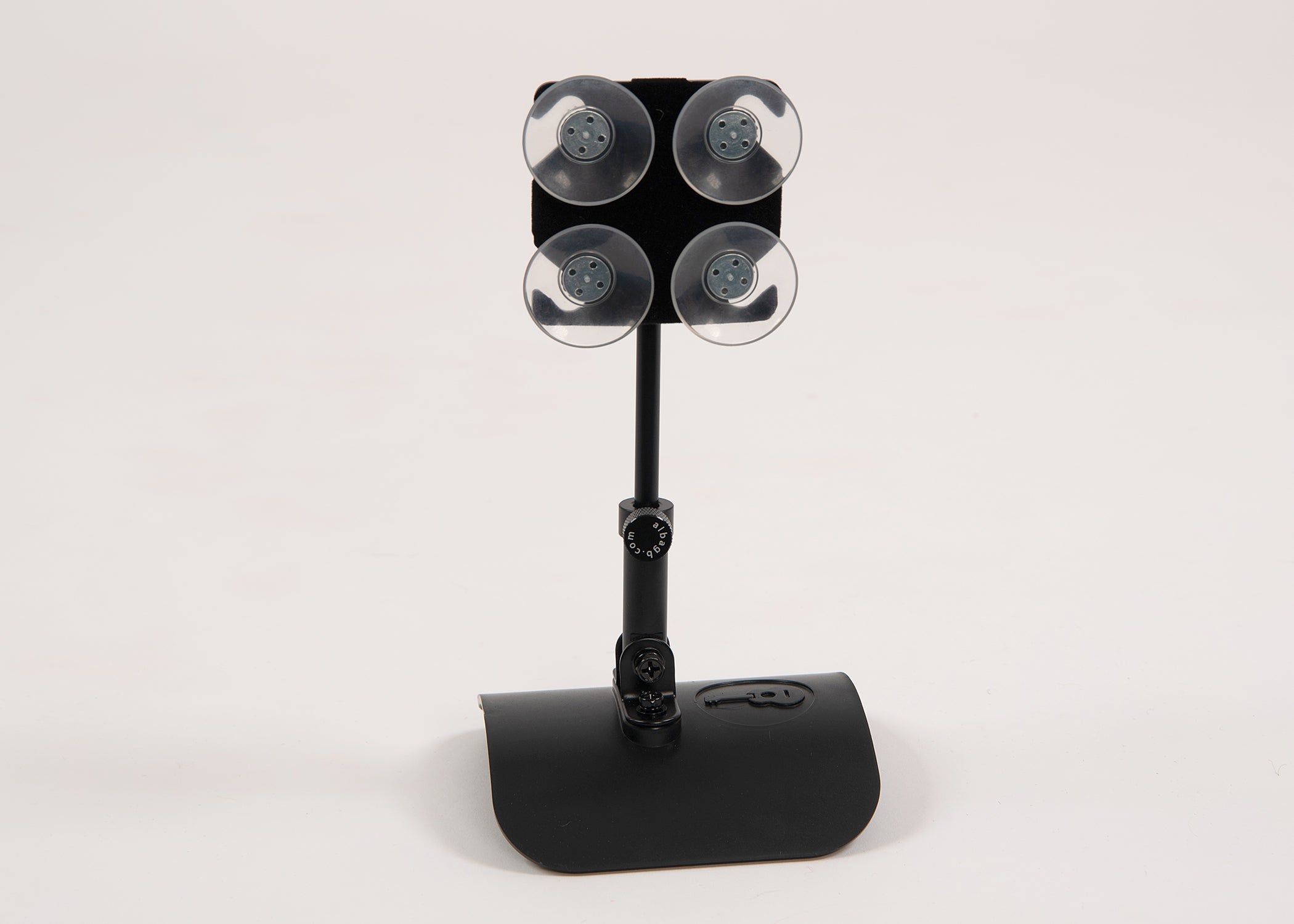 Alba GB Support pour Guitare Classique – Modèle Giro